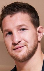 Владимир Минеев