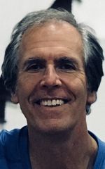 Роберт Миллер