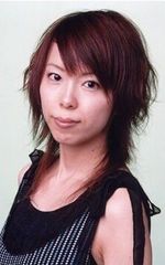 Риэ Накагава