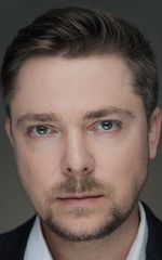 Роман Ёлкин