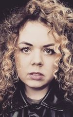 Татьяна Моисеева