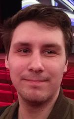 Иван Одоевский