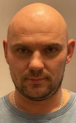 Иван Гончар