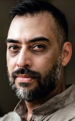 Рамон Медина