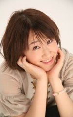 Макико Омото