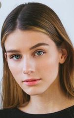 Оливия Руйр