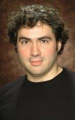 Лесли Валдес