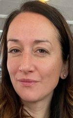 Энни Уаймэн