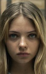 Леа Мюрен