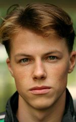 Milo Callaghan