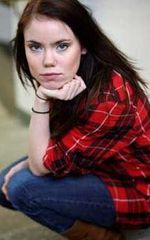 Сара Меллери