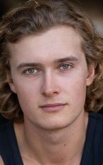 Kai Johnson