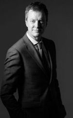 Йохан Брисингер