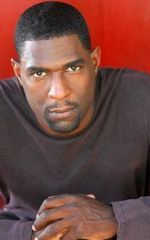 Миррон Е. Уиллис