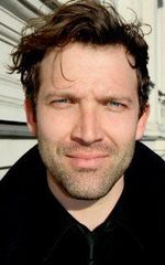 Томас Спенсер