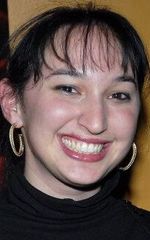 Карли Хьюго