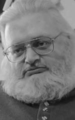 Джо Флейшейкер