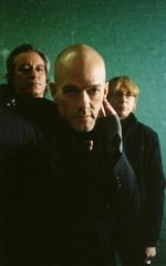 R.E.M.