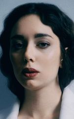 Карина Гайдарова