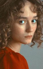 София Набока