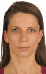 Елена Щичкина