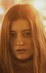 Дарья Мельникова