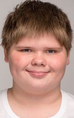 Савелий Албутов