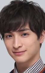 Хаятэ Итиносэ