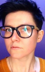 Джоти Дживан