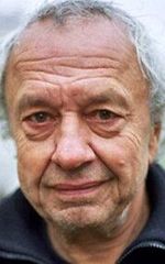 Жан-Мишель Дагори