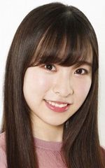 Хикару Тоно