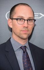 Джон Голдман