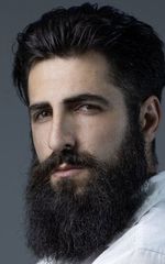 Айзек Карслян