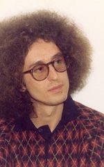 Анджело Брандуарди