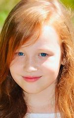 Юлия Зуникова