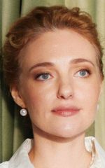 Ирина Разумовская