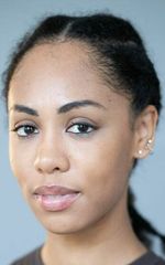 Тереза Диуро