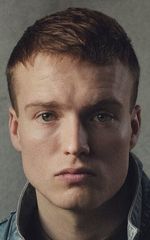 Уилл Флетчер