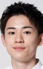 Эидзи Тогаси