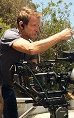 Кристоф Ланценберг