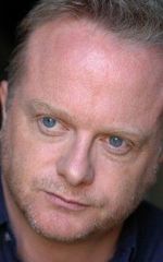 Питер Брейтмайер