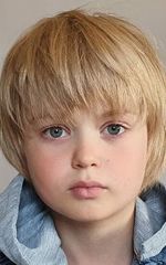 Дмитрий Калихов 