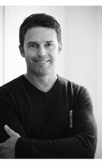 Кристиан Клермон