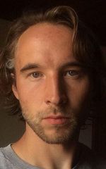 Николай Корниенко