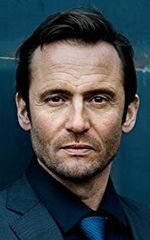 Свен Герхардт