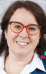 Десислава Медкова