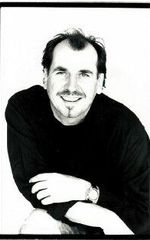 Антон Клима