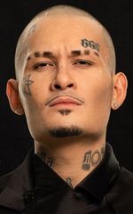 Алишер Моргенштерн