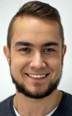 Юрий Шляхтин