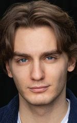 Давид Колчин